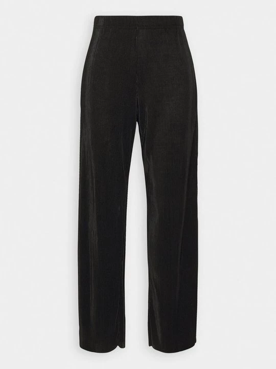 Foto van product Broek Only zwart