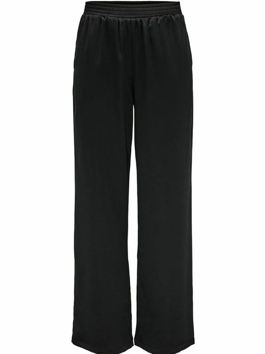 Foto van product Broek Only zwart
