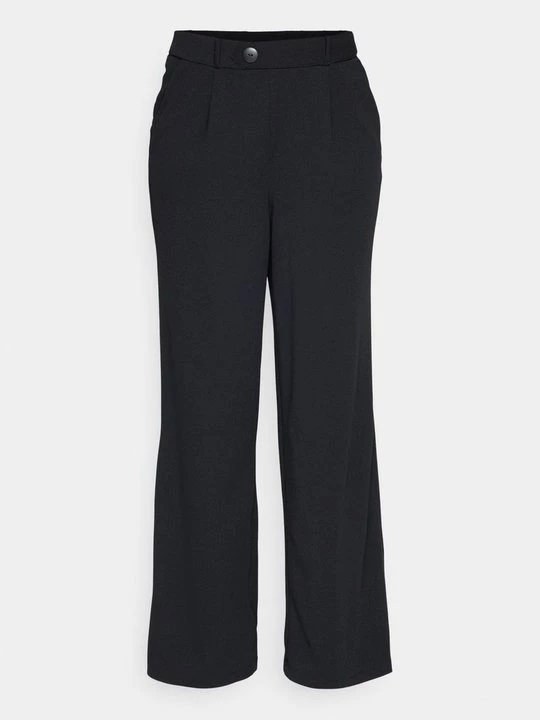 Foto van product Broek Only zwart