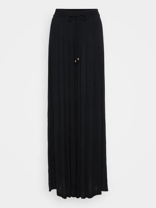 Foto van product Broek Only zwart
