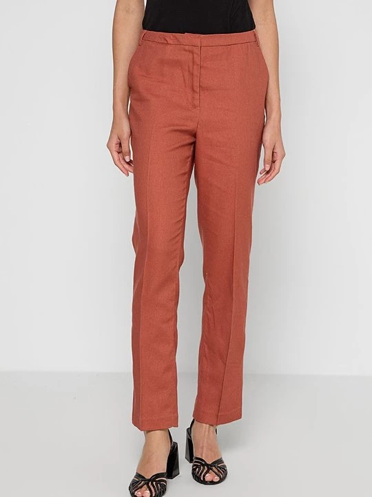 Foto van product Broek ORSAY