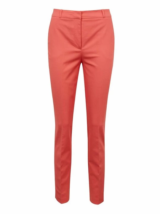 Foto van product Broek ORSAY donkerroze