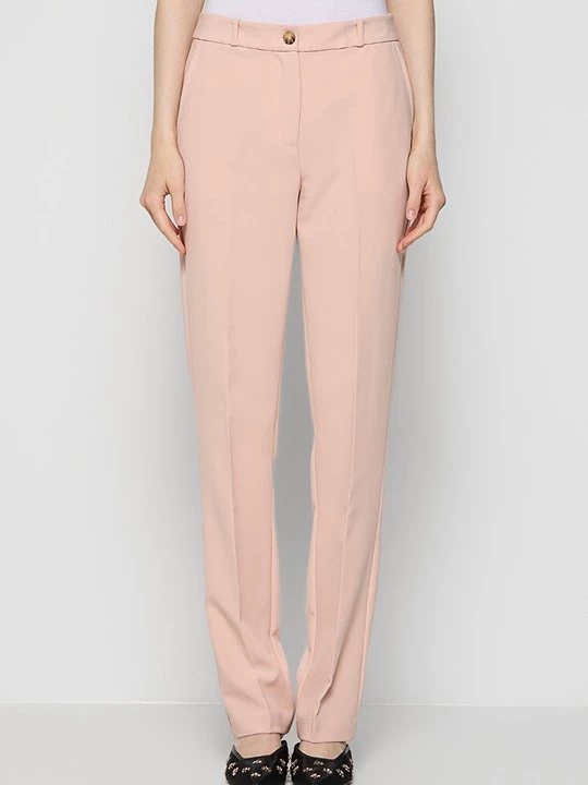 Foto van product Broek ORSAY roze