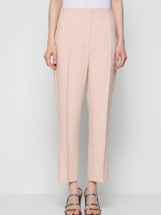 Foto van product Broek ORSAY roze