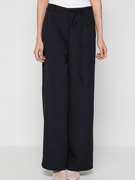 Foto van product Broek ORSAY zwart