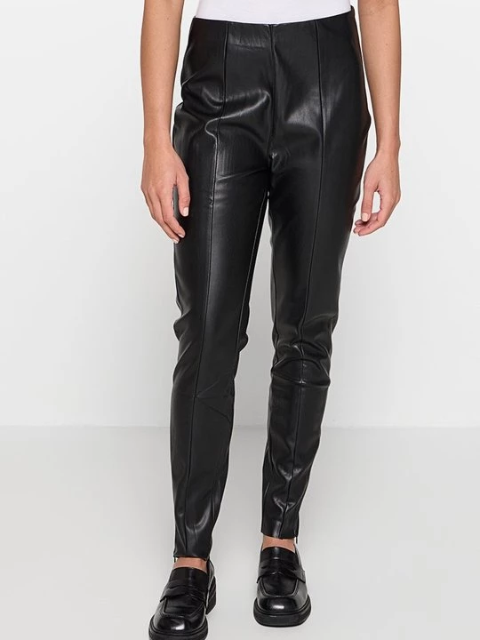 Foto van product Broek ORSAY zwart