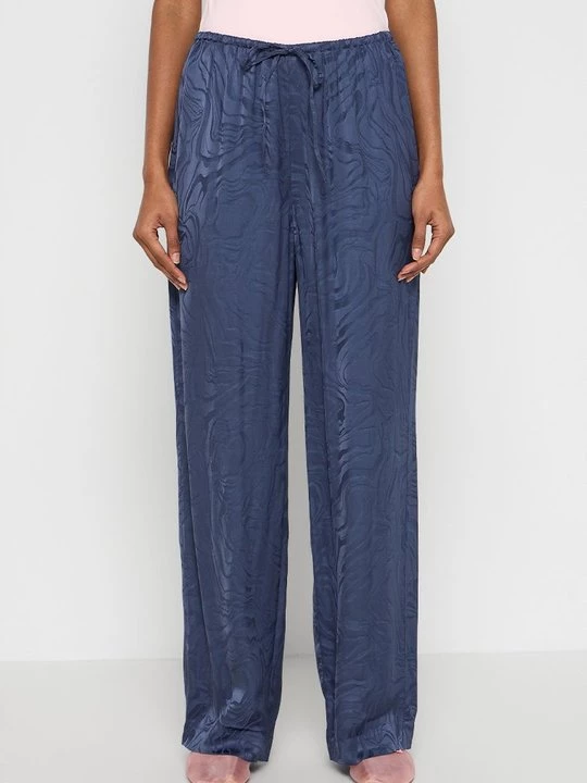 Foto van product Broek & Other Stories blauw