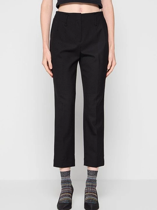 Foto van product Broek & Other Stories zwart