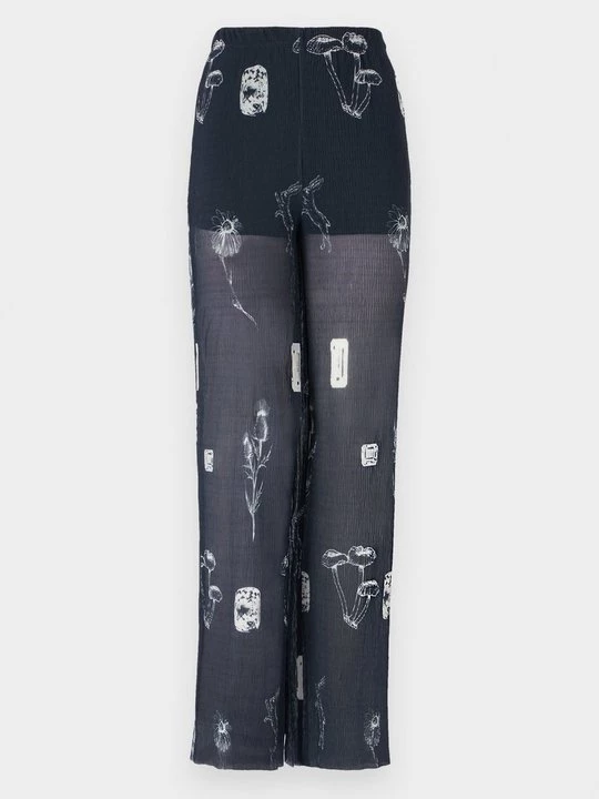 Foto van product Broek PARFOIS