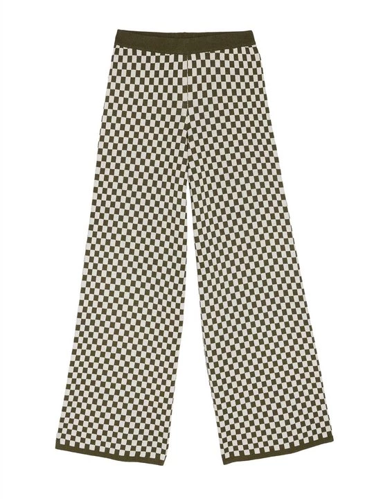 Foto van product Broek PARFOIS