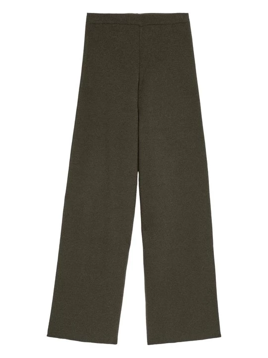 Foto van product Broek PARFOIS kaki