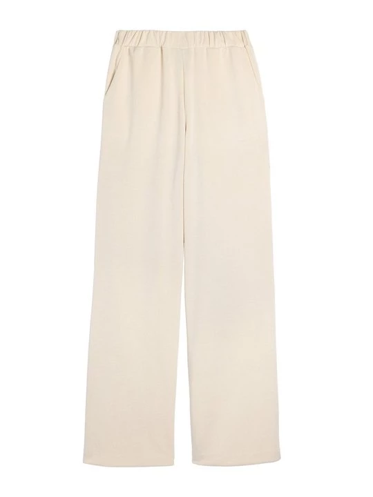 Foto van product Broek PARFOIS wit
