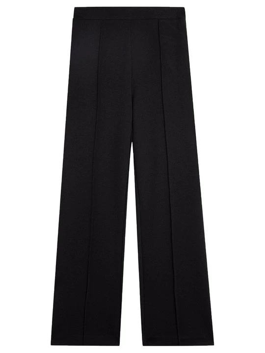 Foto van product Broek PARFOIS zwart
