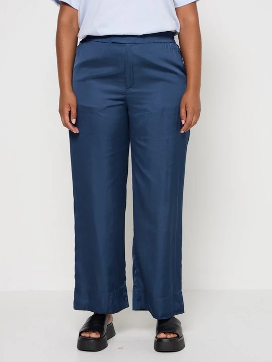 Foto van product Broek Part Two