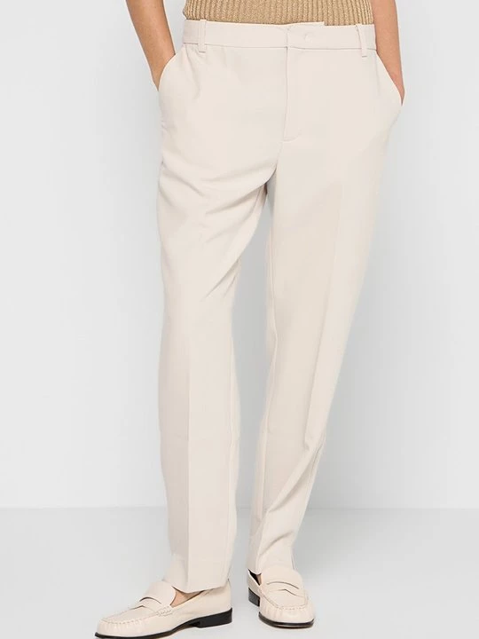Foto van product Broek Part Two