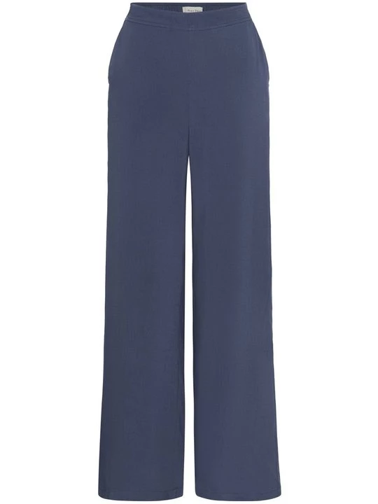Foto van product Broek Part Two blauw