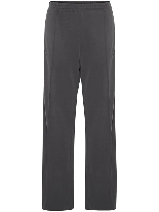 Foto van product Broek Part Two blauw