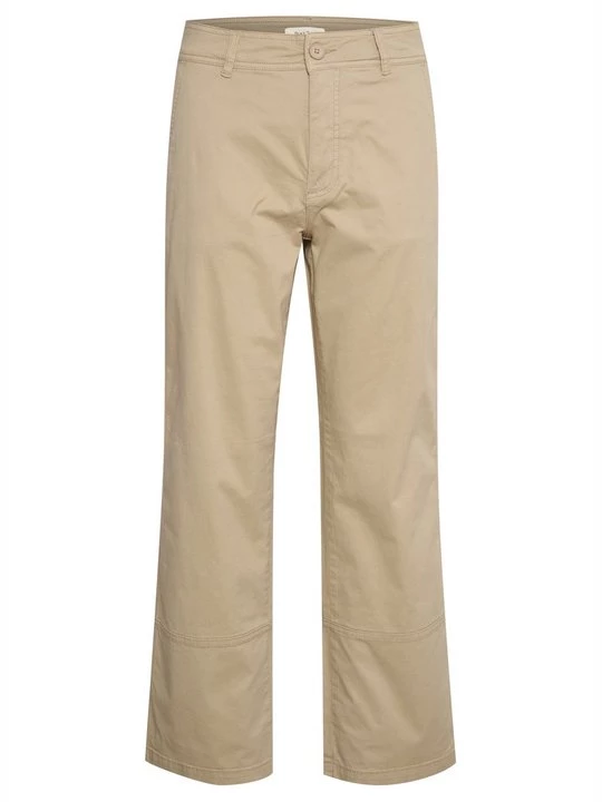 Foto van product Broek Part Two crème