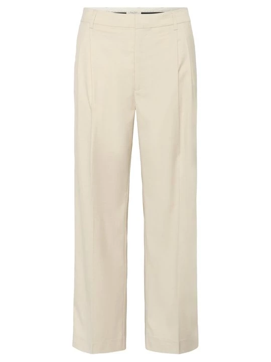 Foto van product Broek Part Two crème