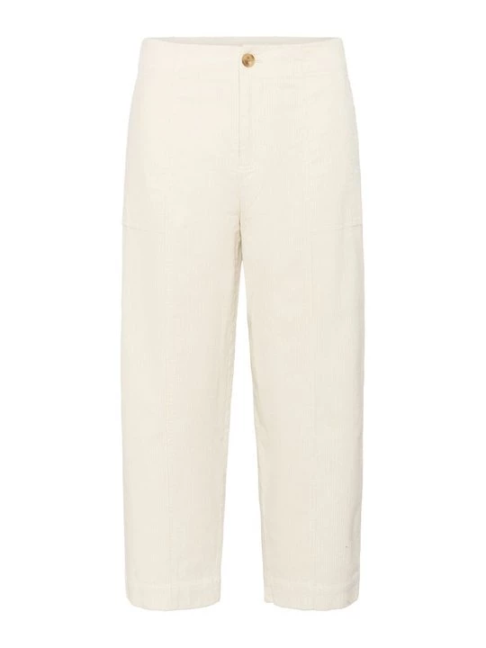 Foto van product Broek Part Two crème
