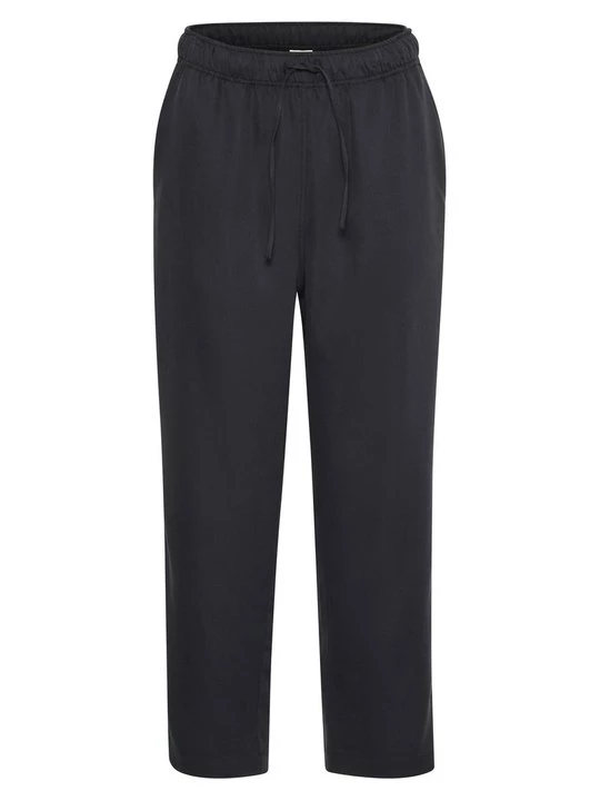 Foto van product Broek Part Two donkerblauw