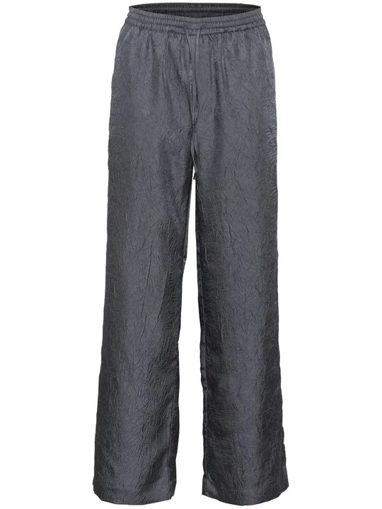 Foto van product Broek Part Two grijs