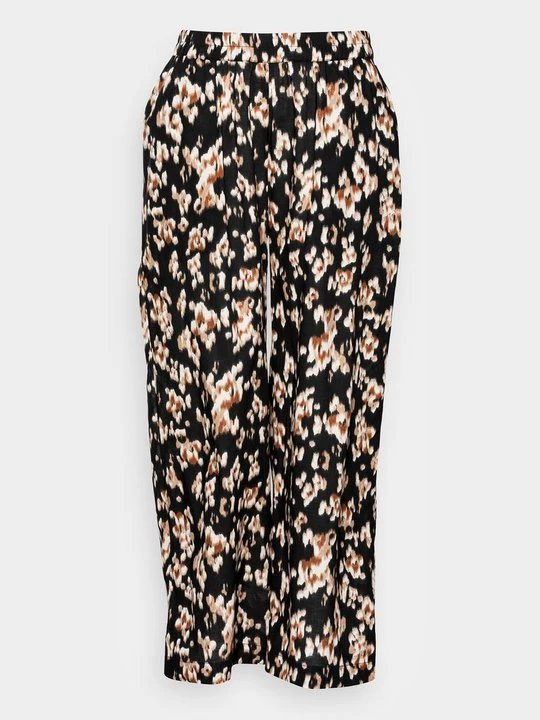Foto van product Broek Part Two zwart
