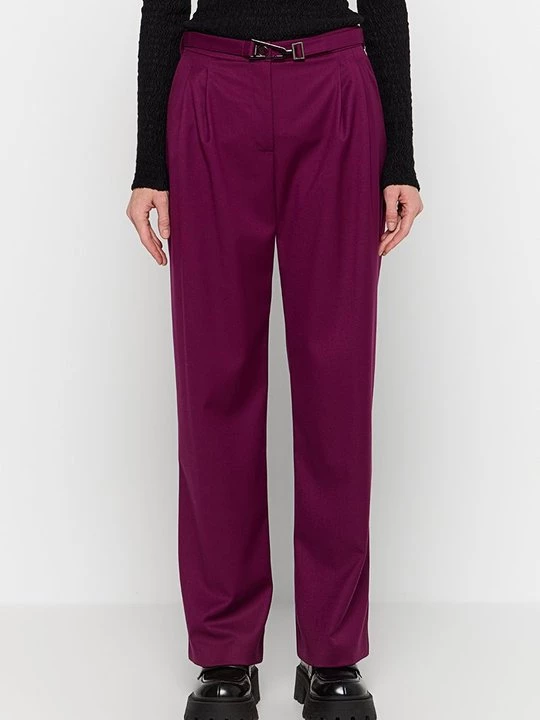 Foto van product Broek Patrizia Pepe
