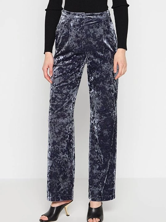 Foto van product Broek Patrizia Pepe