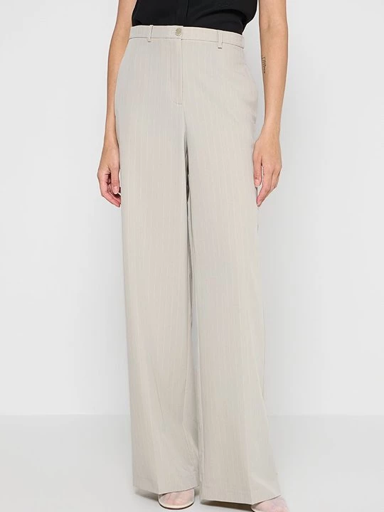 Foto van product Broek Patrizia Pepe