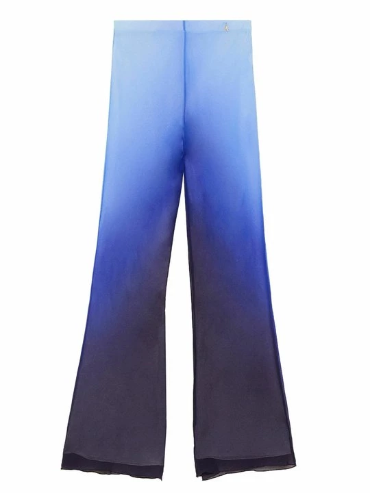 Foto van product Broek Patrizia Pepe