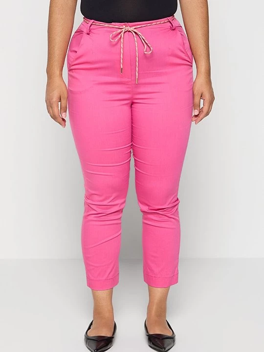 Foto van product Broek Patrizia Pepe