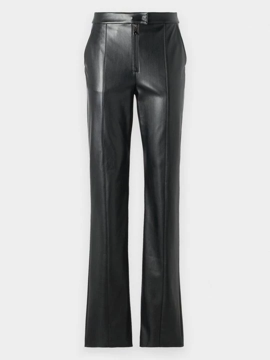 Foto van product Broek Patrizia Pepe zwart