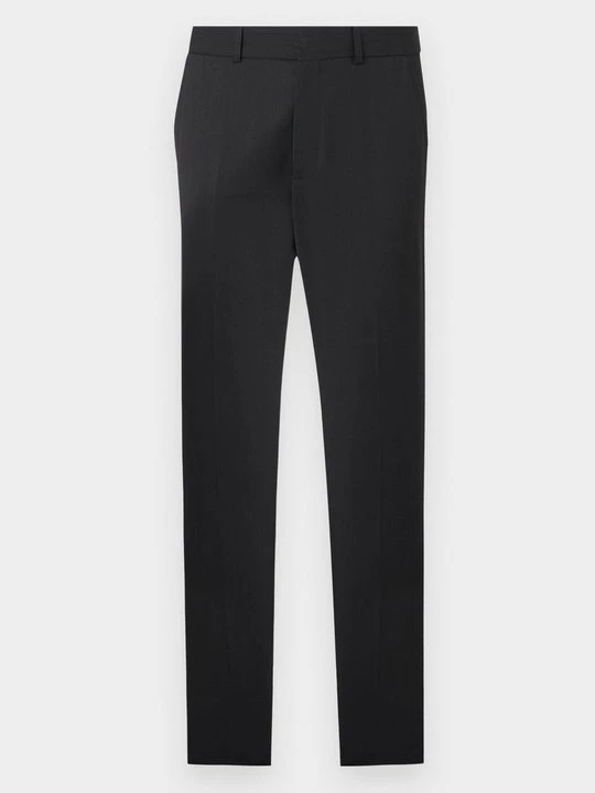 Foto van product Broek Paul & Joe zwart