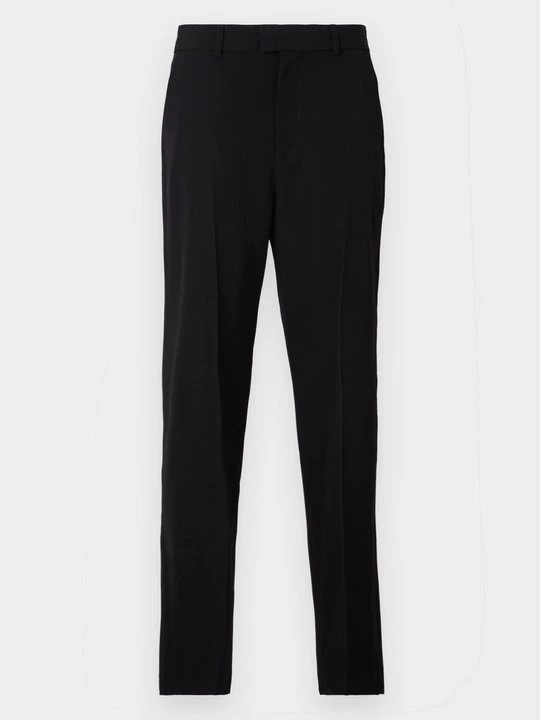 Foto van product Broek Paul & Joe zwart