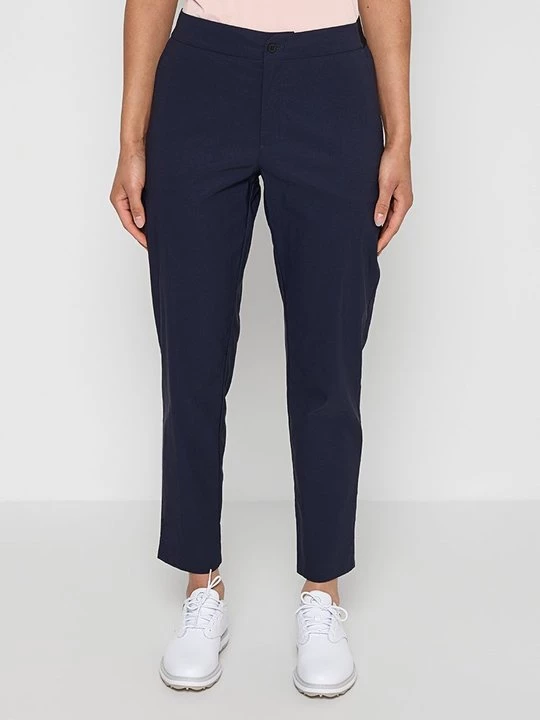 Foto van product Broek Peak Performance blauw