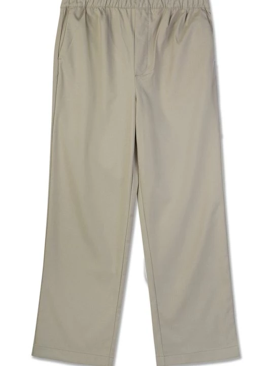 Foto van product Broek Pegador beżowy