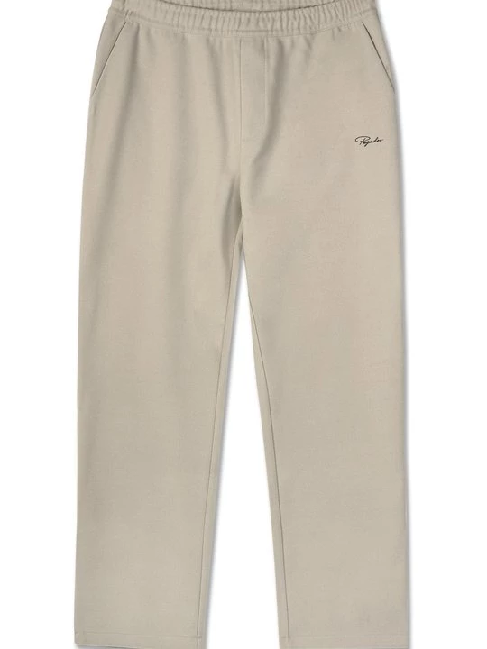 Foto van product Broek Pegador beżowy