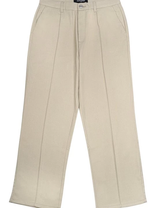 Foto van product Broek Pegador beżowy