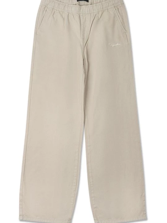 Foto van product Broek Pegador beżowy