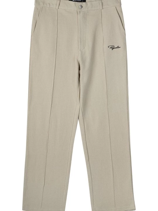 Foto van product Broek Pegador beżowy