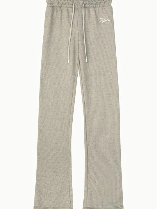 Foto van product Broek Pegador beżowy