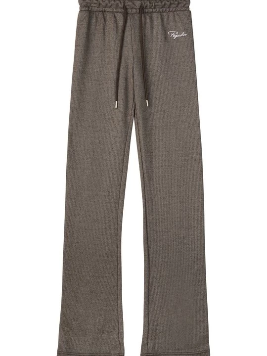 Foto van product Broek Pegador bruin