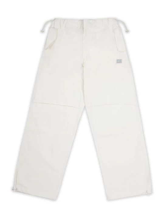 Foto van product Broek Pegador crème