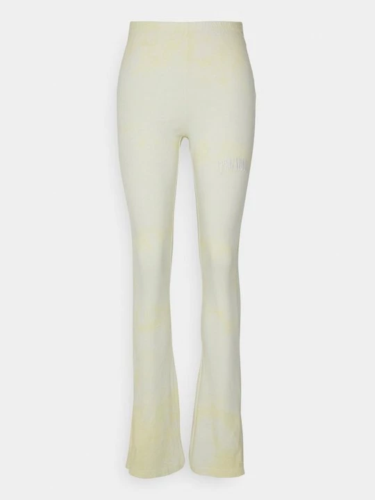 Foto van product Broek Pegador crème