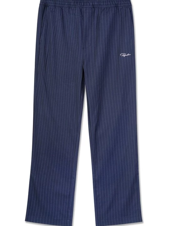 Foto van product Broek Pegador donkerblauw