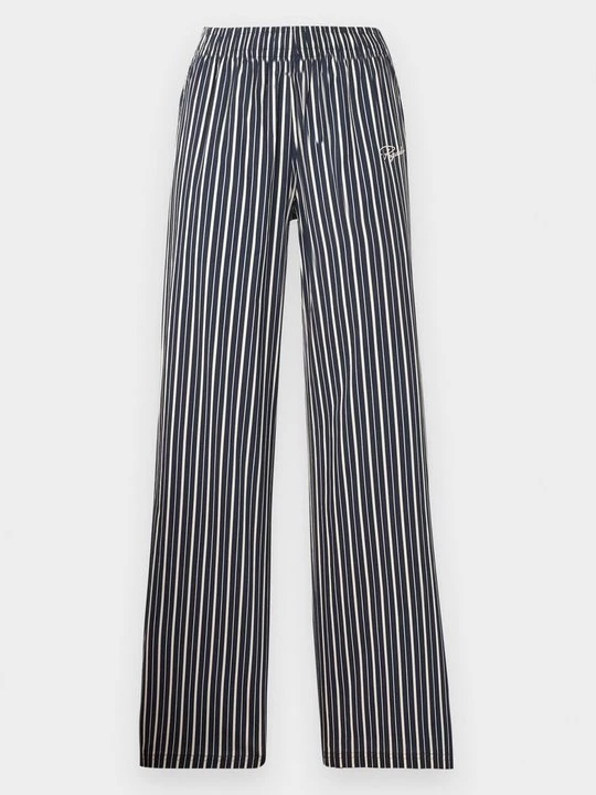 Foto van product Broek Pegador donkerblauw