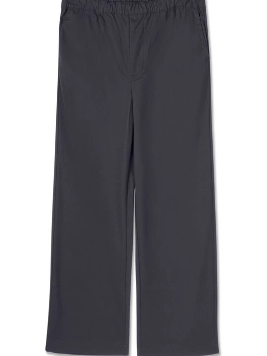 Foto van product Broek Pegador donkergrijs