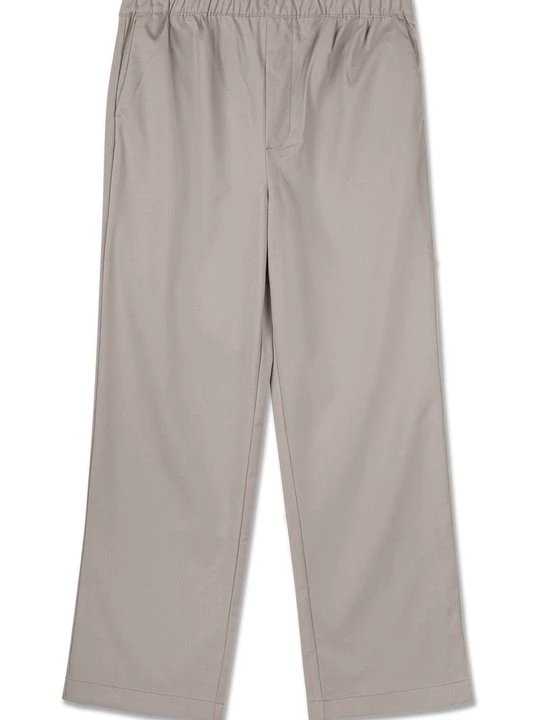 Foto van product Broek Pegador grijs