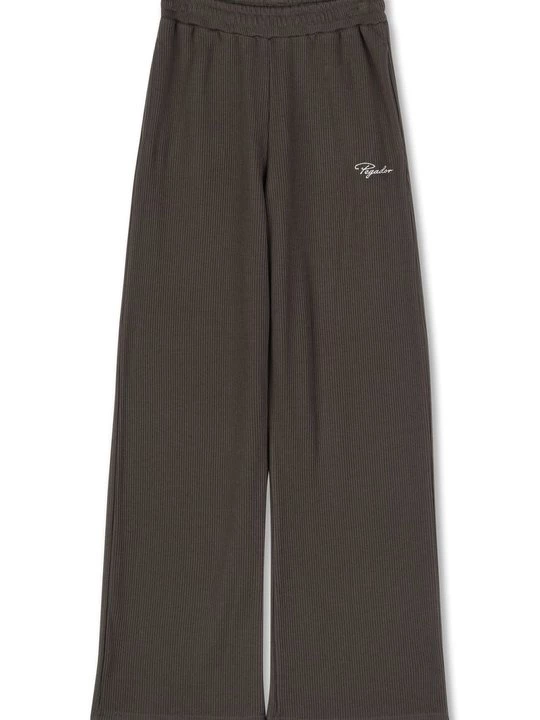 Foto van product Broek Pegador niebieski